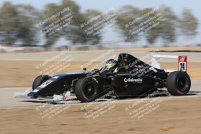 media/Oct-14-2023-CalClub SCCA (Sat) [[0628d965ec]]/Group 3/Qualifying/